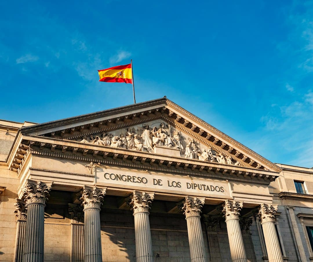 Podemos propone primarias el 14 y 15 de octubre ante la presión electoral
