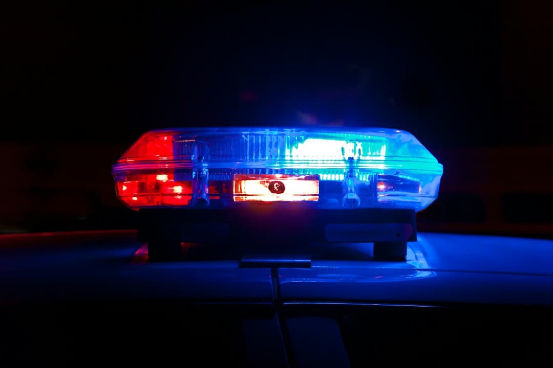 Procuraduría intensifica operativos contra el ruido en todo el país
