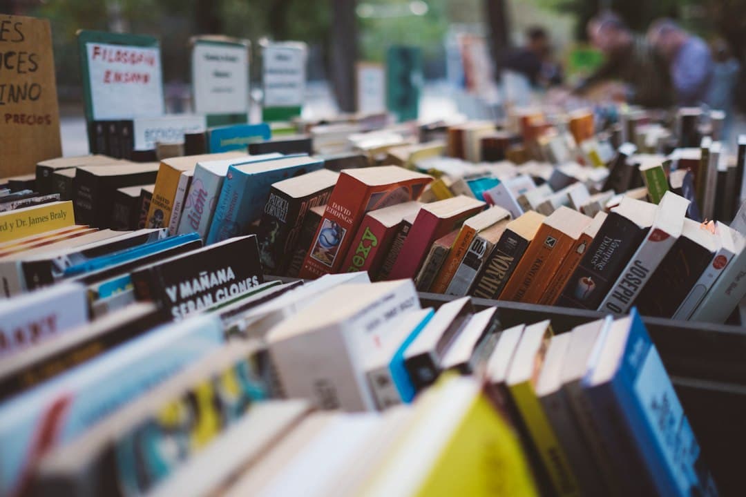 FILSD 2026 cierra con ventas de libros por RD$97.4 millones