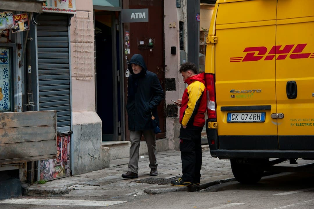 Sube a 29 el número de entregas tras llamado de Abinader a prófugos