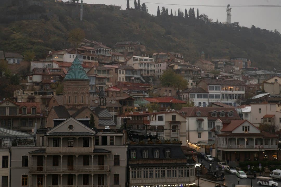 Tiroteo masivo en Georgia deja dos muertos y 35 heridos durante una fiesta