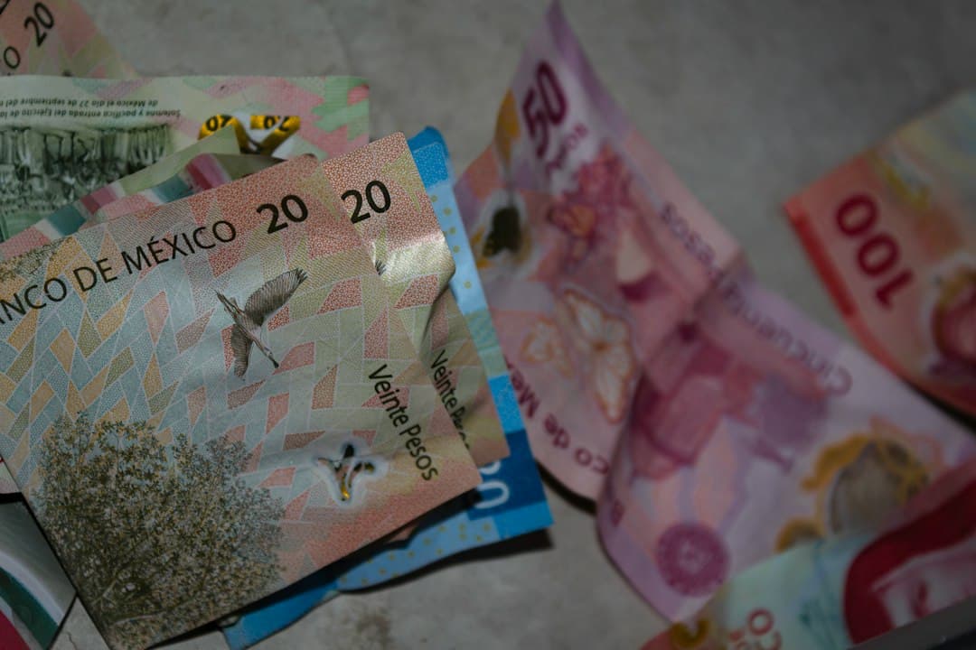 CAASD deberá pagar RD$888 millones a AAA Dominicana tras fallo arbitral