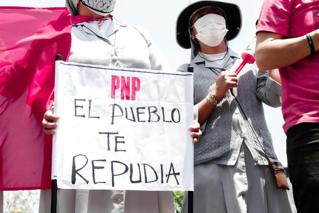 El PP se adelanta a las urnas y diseña un futuro Gobierno de Feijóo
