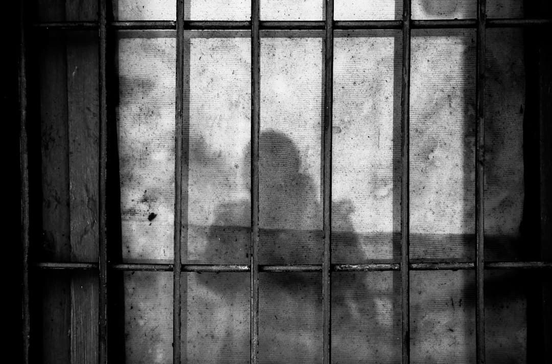 Apelan prisión preventiva contra joven señalado de matar a Emmanuel Contreras