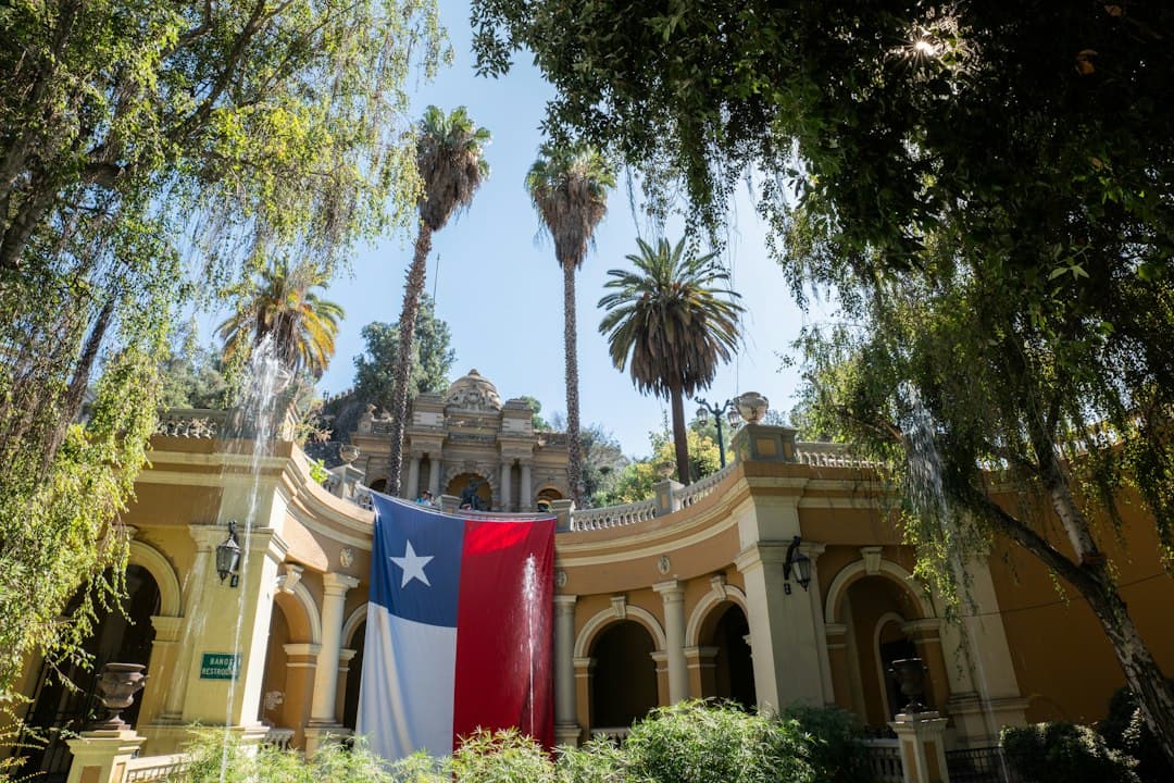 Abinader confirma su participación en sesión de la Cepal en Santiago