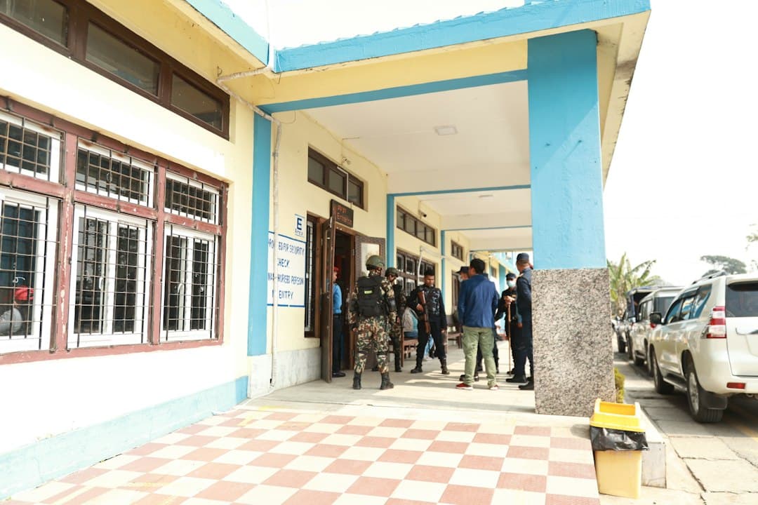Maestros siguen esperando resultados de evaluación docente en RD