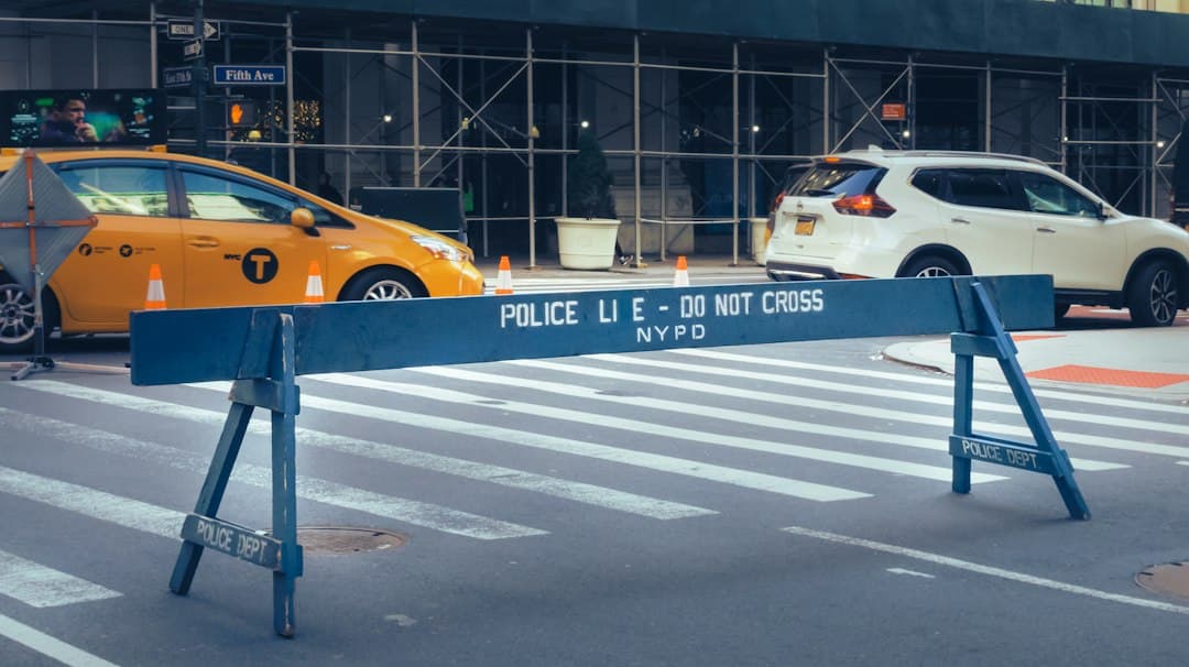 Detective dominicano de NYPD es apuñalado siete veces en El Bronx